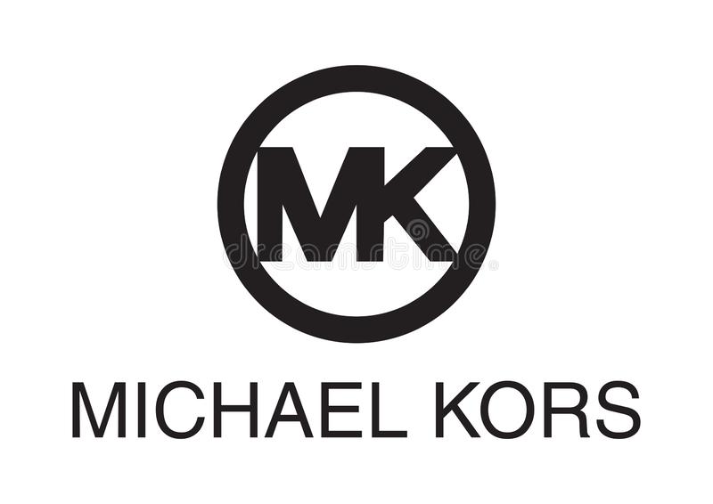 imagen marca MICHAEL KORS