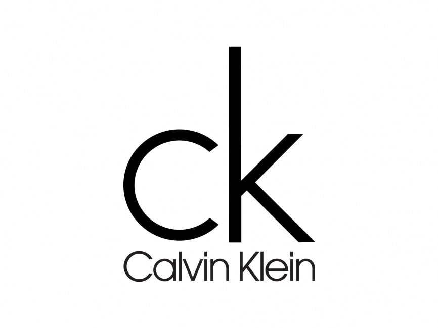 imagen marca CALVIN KLEIN